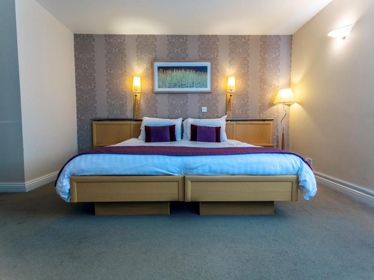 Holly Hill Inn Richmond  Zewnętrze zdjęcie