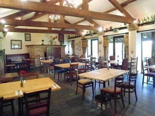 Holly Hill Inn Richmond  Zewnętrze zdjęcie